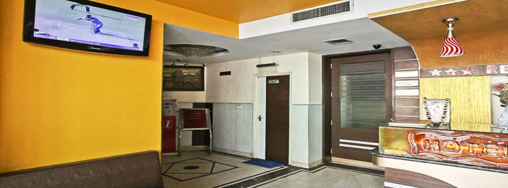 1207/Hotel Moti Palace - Agra 02.jpg